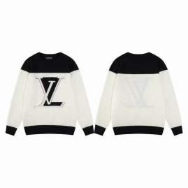 Picture of Louis Vuitton Sweaters _SKULVM-2XLaztxA114446522